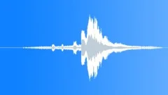 MOTORCYCLE, SCOOTERSound Effect