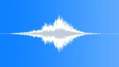 MOTORCYCLESound Effect