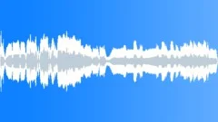 MOTORCYCLE Sound Effect