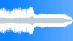 MOTORCYCLESound Effect