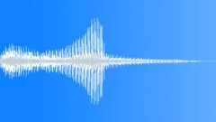 MOTORCYCLE Sound Effect