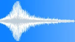 MOTORCYCLE Sound Effect