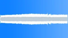 MOTORCYCLESound Effect