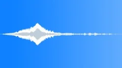 MOTORCYCLESound Effect