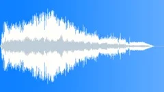 MotorcycleSound Effect