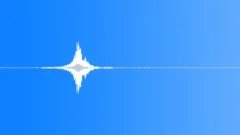 Motorcycle Speeding Past Sound Effect