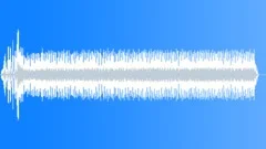 Motorcycle Start and Idle 01 Sound Effect