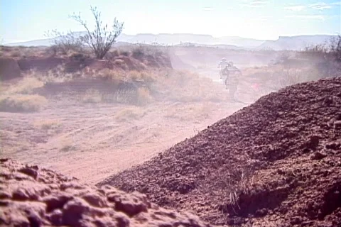 Motorcycle timelapse 스톡 동영상 113359