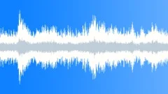Motorcycles - Rolling Thunder 1 Sound Effect