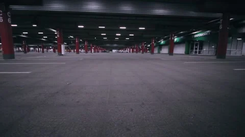 Motorcyclist with passenger Stock Footage 143200380