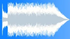Motorheart - ROCKING DRIVING SOUND LOGO JINGLE (v2)Stock Music