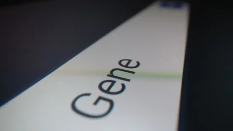 Motorized moving shot of using artificial intelligence to generate an image Stock Footage 341452475