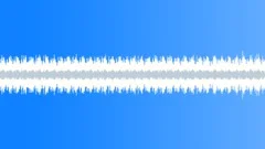 Motorized shaker 01 Sound Effect
