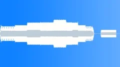 Motorsound For Automobile Games - EfxSound Effect