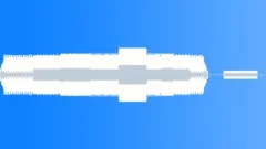 Motorsound For Automobile Games - Fx Sound Effect
