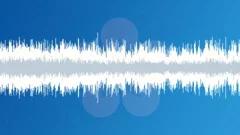 Motorsports: autocross: fans voicesSound Effect