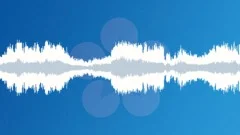 Motorsports: autocrossSound Effect