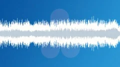 Motorsports: autocrossSound Effect