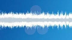 Motorsports: autocrossSound Effect