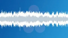 Motorsports: autocrossSound Effect