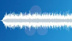 Motorsports: autocross: startSound Effect