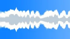 Motorsports, late model superstocks, stock car race,Sound Effect