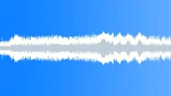 Motorsports, Superbikes hard acceleration on racecourseSound Effect