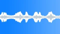 Motorsports, Superbikes racing on racecourse, #3Sound Effect
