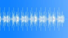 Motortown Rockabye (30sec)Stock Music