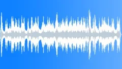 Motorway 2 Sound Effect