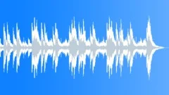 Motovational Positive Logo Stock Music