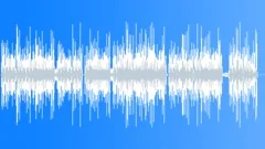 MOTOWN GEE WHIZ Stock Music