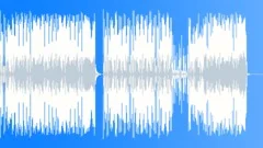 Motown Man Stock Music