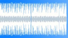 Motown Metro - DnB Stock Music