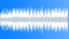 Motown Stock Music