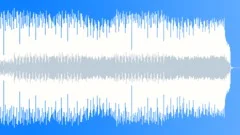 Motown SoundStock Music