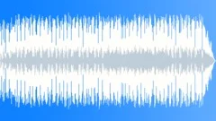 Motown Sparkling - Underscore (No synth)Stock Music