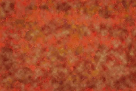 Mottled Background Stock Illustration