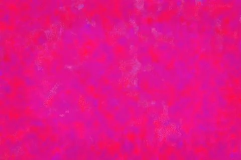 Mottled Background Stock Illustration