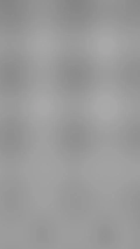 Mottled Grainy Grunge Blur Video stock 306737876