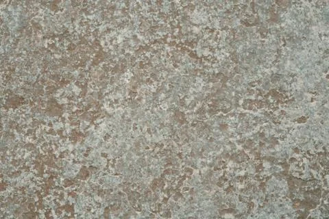 Mottled stone pattern Foto stock