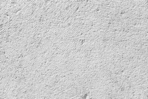 Mottled stone Stock Photos