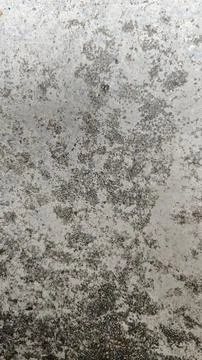 Mottled Surface with a Unique Texture Stock Photos