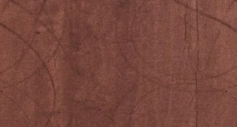 Mottled texture, paper-like surface. Soft brown hue with subtle patterns Stock Illustration