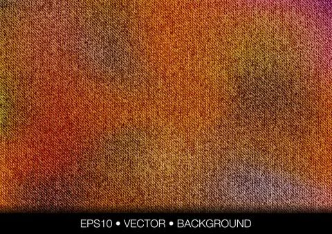 Mottley texture 스톡 일러스트