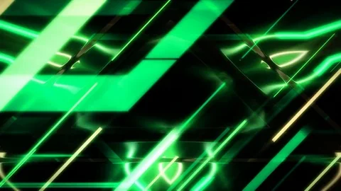 Motuit Looping Animation Stock Footage 73645882