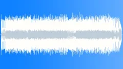 Motwon Funk Machine (Groove, retro, 70's, upbeat) Stock Music
