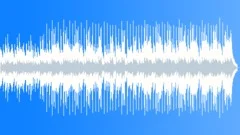 Motyvational Melody Stock Music