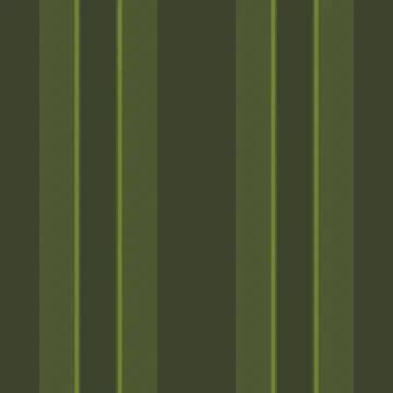 Mough texture stripe vector, shop pattern seamless textile. Uomplexity fabr.. Illustrazione stock