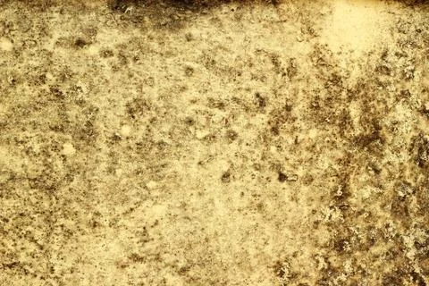 Mouldy wall Stock Photos